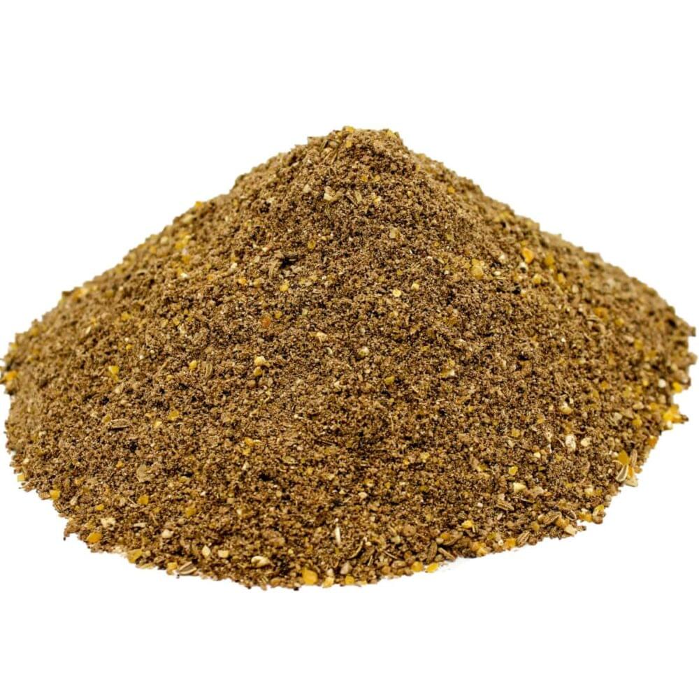 Groundbait-Allround Groundbait Allround
