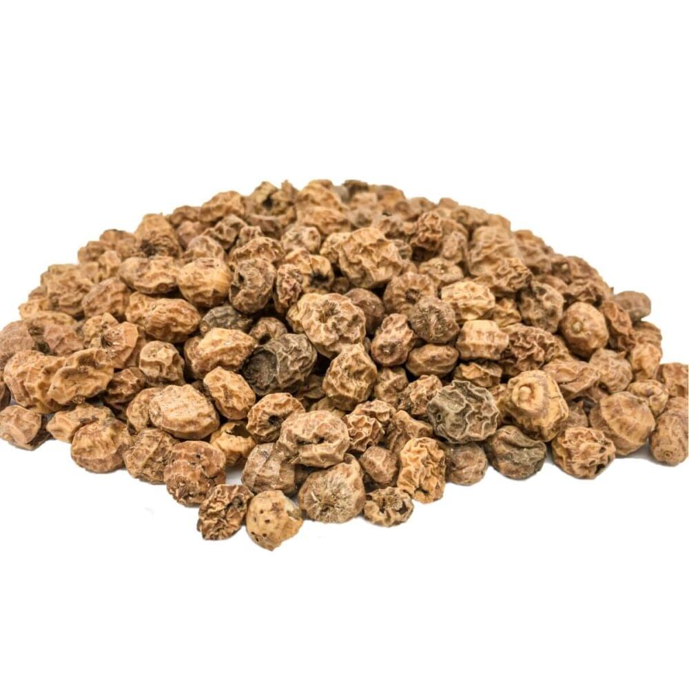 Tigernüsse-Standard Tigernüsse Standard