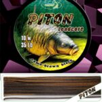 Katran-Piton-Camo-Brown-Black