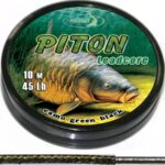 Katran-Piton-Camo-Green-Black