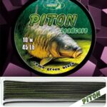 Katran-Piton-Camo-Green-Black