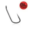 Carpleads-LS-Pro-BL-Hook-Razor-Sharp