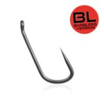 Carpleads-LS-Pro-BL-Hook-Razor-Sharp