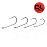 Carpleads-LS-Pro-BL-Hook-Razor-Sharp