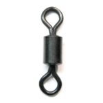 Carpleads-Mini-Rolling-Swivel