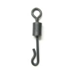 Carpleads-Quick-Change-Swivel