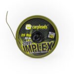 Carpleads-Stiff-Implex