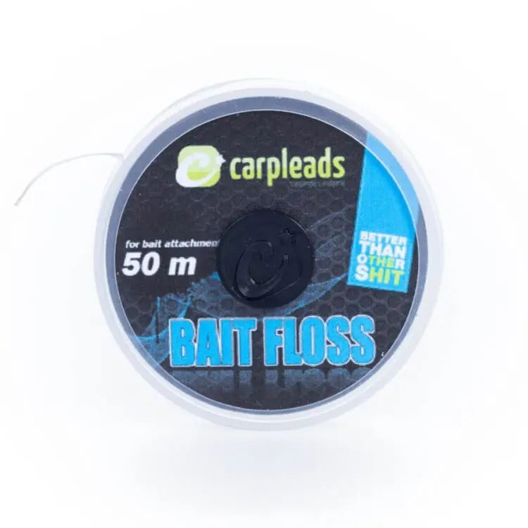 Carpleads-Waxed-Baitfloss