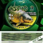 Katran-Aspid-3