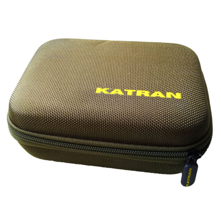 Katran-Case-Oxford