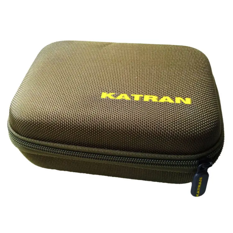 Katran-Case-Oxford