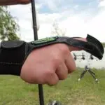 Katran-Casting-Glove