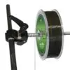 Katran-Line-Spooling-Tool