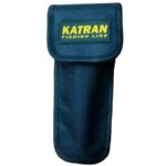 Katran-Line-Spooling-Tool