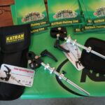 Katran-Line-Spooling-Tool