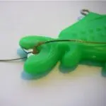 Katran-Multi-Tool