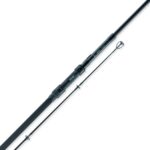 Sonik-Xtractor-Carp-Rod