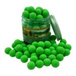 Fluoro-PopUps-Green