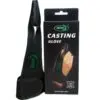 Katran-Casting-Glove