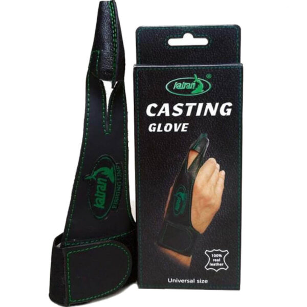 Katran-Casting-Glove