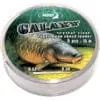 Katran-Galaxy-Taper-Mono-Shock-Leader