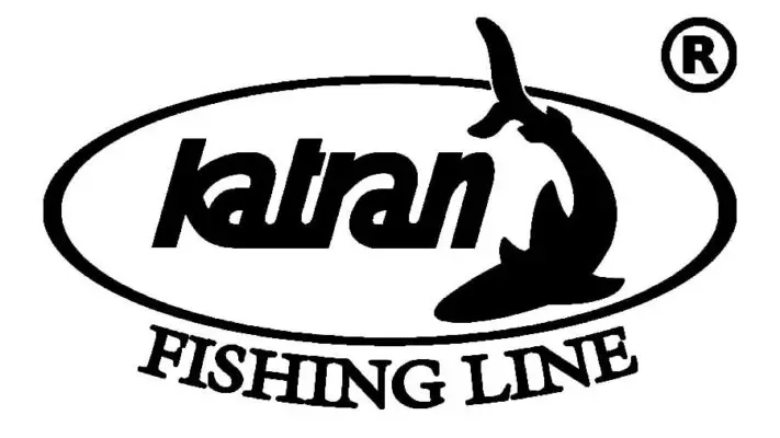 Katran-Fishing-Line