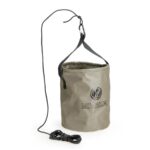 Mivardi-Collapsible-Water-Bucket-Premium