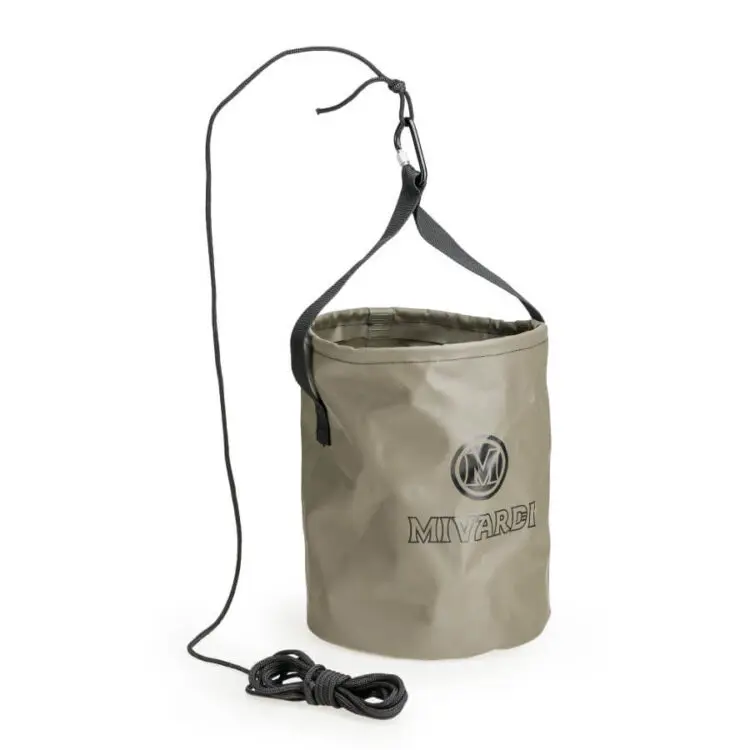 Mivardi-Collapsible-Water-Bucket-Premium