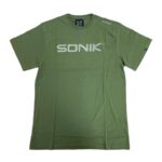 Sonik-Core-T-Shirt