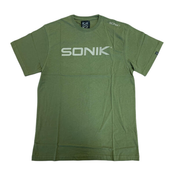 Sonik-Core-T-Shirt