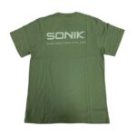 Sonik-Core-T-Shirt