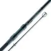 Sonik-VaderX-RS-Carp-Rod