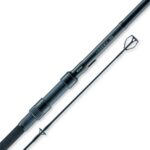 Sonik-VaderX-RS-Carp-Rod