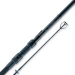 Sonik-VaderX-RS-Carp-Rod