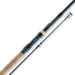 Sonik-Xtractor-Carp-Rod-Cork