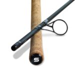 Sonik-Xtractor-Carp-Rod-Cork