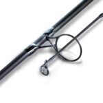 Sonik-Xtractor-Carp-Rod-Cork