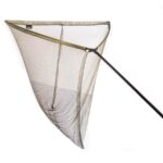 Sonik-S1-Landing-Net