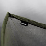 Sonik-S1-Landing-Net