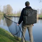 Sonik-S1-Landing-Net