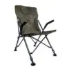 Sonik-SK-TEK-Folding-Chair