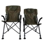 Sonik-SK-TEK-Folding-Chair