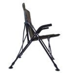 Sonik-SK-TEK-Folding-Chair