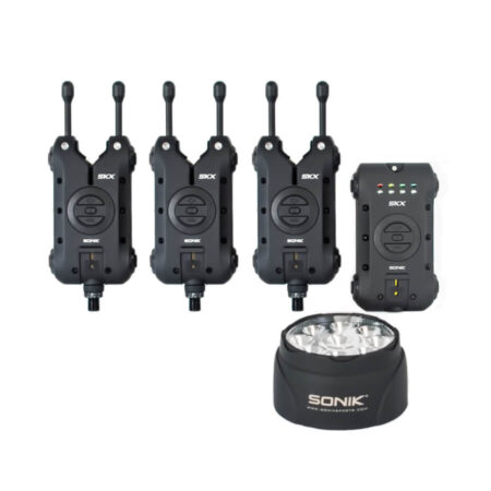 Sonik-SKX-Alarm-Set