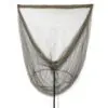 Sonik-VaderX-RS-Landing-Net