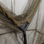 Sonik-VaderX-RS-Landing-Net