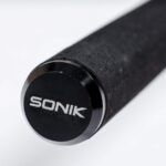 Sonik-VaderX-RS-Landing-Net