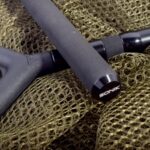 Sonik-Xtractor-Recon-Landing-Net