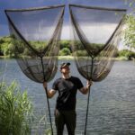 Sonik-Xtractor-Recon-Landing-Net