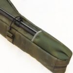 Sonik-SK-TEK-3-Rod-Compact-Sleeve